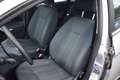 Ford Fiesta Titanium Grau - thumbnail 8