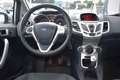 Ford Fiesta Titanium Grau - thumbnail 5