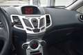 Ford Fiesta Titanium Grau - thumbnail 11