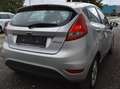 Ford Fiesta Titanium Grau - thumbnail 3