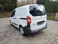 Ford Transit Courier 1.0L UTILITAIRE CLIM JANTES ALU 2 PORTES LATERALES Weiß - thumbnail 4