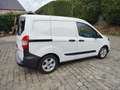 Ford Transit Courier 1.0L UTILITAIRE CLIM JANTES ALU 2 PORTES LATERALES Weiß - thumbnail 5