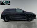 Opel Grandland GS-Line 1.2 Benzine 130 pk manueel Noir - thumbnail 6