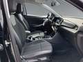 Opel Grandland GS-Line 1.2 Benzine 130 pk manueel Noir - thumbnail 11