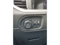Opel Grandland GS-Line 1.2 Benzine 130 pk manueel Noir - thumbnail 29