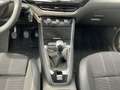 Opel Grandland GS-Line 1.2 Benzine 130 pk manueel Noir - thumbnail 15