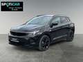 Opel Grandland GS-Line 1.2 Benzine 130 pk manueel Noir - thumbnail 1