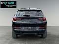 Opel Grandland GS-Line 1.2 Benzine 130 pk manueel Noir - thumbnail 4