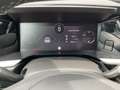 Opel Grandland GS-Line 1.2 Benzine 130 pk manueel Noir - thumbnail 19