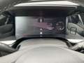 Opel Grandland GS-Line 1.2 Benzine 130 pk manueel Noir - thumbnail 20