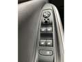 Opel Grandland GS-Line 1.2 Benzine 130 pk manueel Noir - thumbnail 28