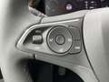 Opel Grandland GS-Line 1.2 Benzine 130 pk manueel Zwart - thumbnail 17