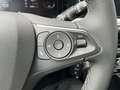 Opel Grandland GS-Line 1.2 Benzine 130 pk manueel Noir - thumbnail 18