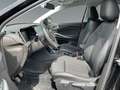 Opel Grandland GS-Line 1.2 Benzine 130 pk manueel Noir - thumbnail 10