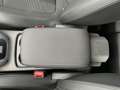 Opel Grandland GS-Line 1.2 Benzine 130 pk manueel Zwart - thumbnail 27