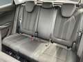 Opel Grandland GS-Line 1.2 Benzine 130 pk manueel Noir - thumbnail 12