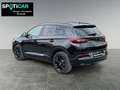 Opel Grandland GS-Line 1.2 Benzine 130 pk manueel Noir - thumbnail 3