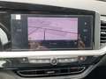 Opel Grandland GS-Line 1.2 Benzine 130 pk manueel Zwart - thumbnail 21