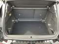 Opel Grandland GS-Line 1.2 Benzine 130 pk manueel Noir - thumbnail 13