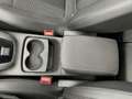 Opel Grandland GS-Line 1.2 Benzine 130 pk manueel Noir - thumbnail 25
