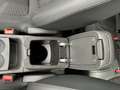 Opel Grandland GS-Line 1.2 Benzine 130 pk manueel Noir - thumbnail 26
