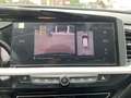 Opel Grandland GS-Line 1.2 Benzine 130 pk manueel Noir - thumbnail 22
