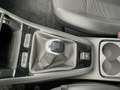 Opel Grandland GS-Line 1.2 Benzine 130 pk manueel Noir - thumbnail 24