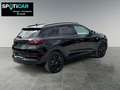 Opel Grandland GS-Line 1.2 Benzine 130 pk manueel Zwart - thumbnail 5