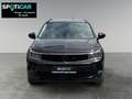 Opel Grandland GS-Line 1.2 Benzine 130 pk manueel Noir - thumbnail 8