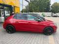Opel Corsa F GS,Sitzheiz.,Navi,RFK,PDC,TWW Rood - thumbnail 3