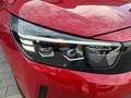 Opel Corsa F GS,Sitzheiz.,Navi,RFK,PDC,TWW Rood - thumbnail 8