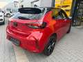 Opel Corsa F GS,Sitzheiz.,Navi,RFK,PDC,TWW Rood - thumbnail 7
