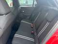 Opel Corsa F GS,Sitzheiz.,Navi,RFK,PDC,TWW Rood - thumbnail 19