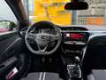Opel Corsa F GS,Sitzheiz.,Navi,RFK,PDC,TWW Rood - thumbnail 18