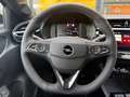 Opel Corsa F GS,Sitzheiz.,Navi,RFK,PDC,TWW Rood - thumbnail 12