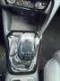 Opel Corsa F GS,Sitzheiz.,Navi,RFK,PDC,TWW Rood - thumbnail 17