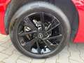 Opel Corsa F GS,Sitzheiz.,Navi,RFK,PDC,TWW Rood - thumbnail 9
