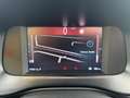Opel Corsa F GS,Sitzheiz.,Navi,RFK,PDC,TWW Rood - thumbnail 13