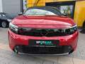 Opel Corsa F GS,Sitzheiz.,Navi,RFK,PDC,TWW Rood - thumbnail 2
