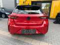 Opel Corsa F GS,Sitzheiz.,Navi,RFK,PDC,TWW Rood - thumbnail 6