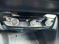 Opel Corsa F GS,Sitzheiz.,Navi,RFK,PDC,TWW Rood - thumbnail 16