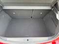 Opel Corsa F GS,Sitzheiz.,Navi,RFK,PDC,TWW Rood - thumbnail 20