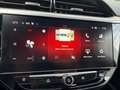 Opel Corsa F GS,Sitzheiz.,Navi,RFK,PDC,TWW Rood - thumbnail 14