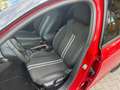 Opel Corsa F GS,Sitzheiz.,Navi,RFK,PDC,TWW Rood - thumbnail 10