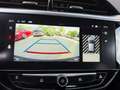Opel Corsa F GS,Sitzheiz.,Navi,RFK,PDC,TWW Rood - thumbnail 15
