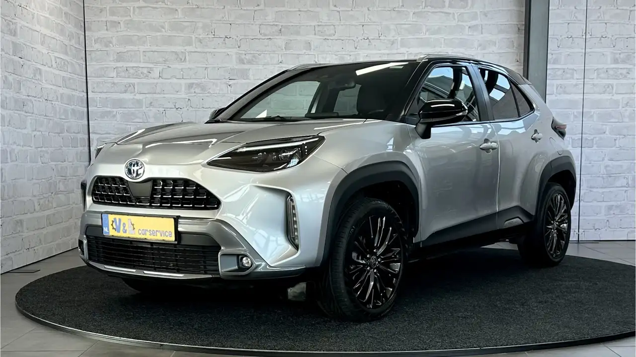 Miniature 4