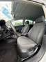 SEAT Leon *Copa*SPORTPAKET*8Fach*TÜV-SERVICE*NEU* Blanc - thumbnail 7