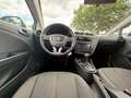 SEAT Leon *Copa*SPORTPAKET*8Fach*TÜV-SERVICE*NEU* Blanc - thumbnail 8