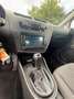 SEAT Leon *Copa*SPORTPAKET*8Fach*TÜV-SERVICE*NEU* Blanc - thumbnail 9