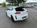 SEAT Leon *Copa*SPORTPAKET*8Fach*TÜV-SERVICE*NEU* Blanc - thumbnail 3